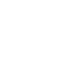 雛人形・五月人形・羽子板・破魔弓なら、人形の町 岩槻の伝統 曽根人形